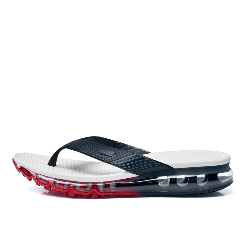 2020 summer male beach slippers high quality flip flops for men 
2020 summer male beach slippers high quality flip flops for men