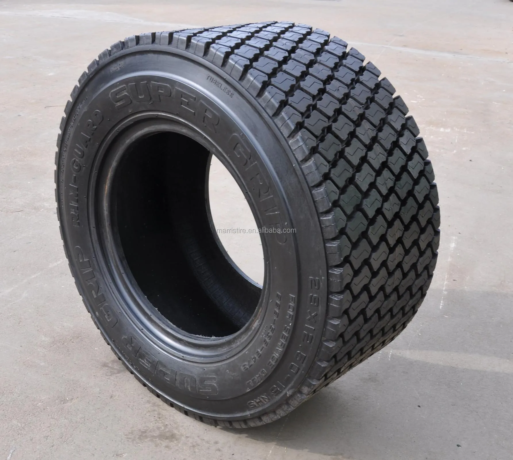 Turf Tire 29x12.5-15 S.jpg