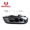 /product-detail/lhd-car-xenon-hid-headlight-head-lamps-full-set-for-audi-q3-2013-2014-2015-62258889806.html