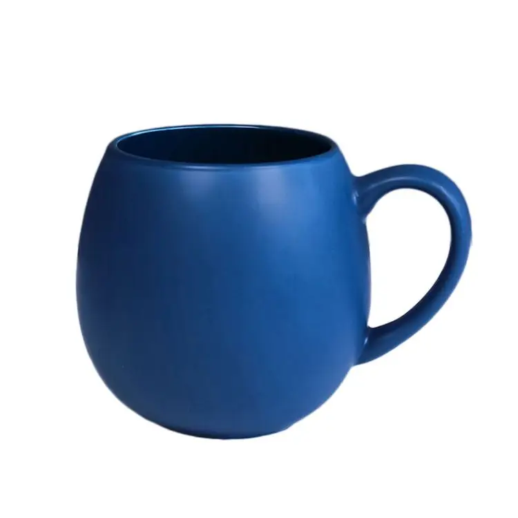 Personalized color blank black in glossy finished straight line custom shape 12oz ceramic coffee mug
Personalized color blank black in glossy finished straight line custom shape 12oz ceramic coffee mug