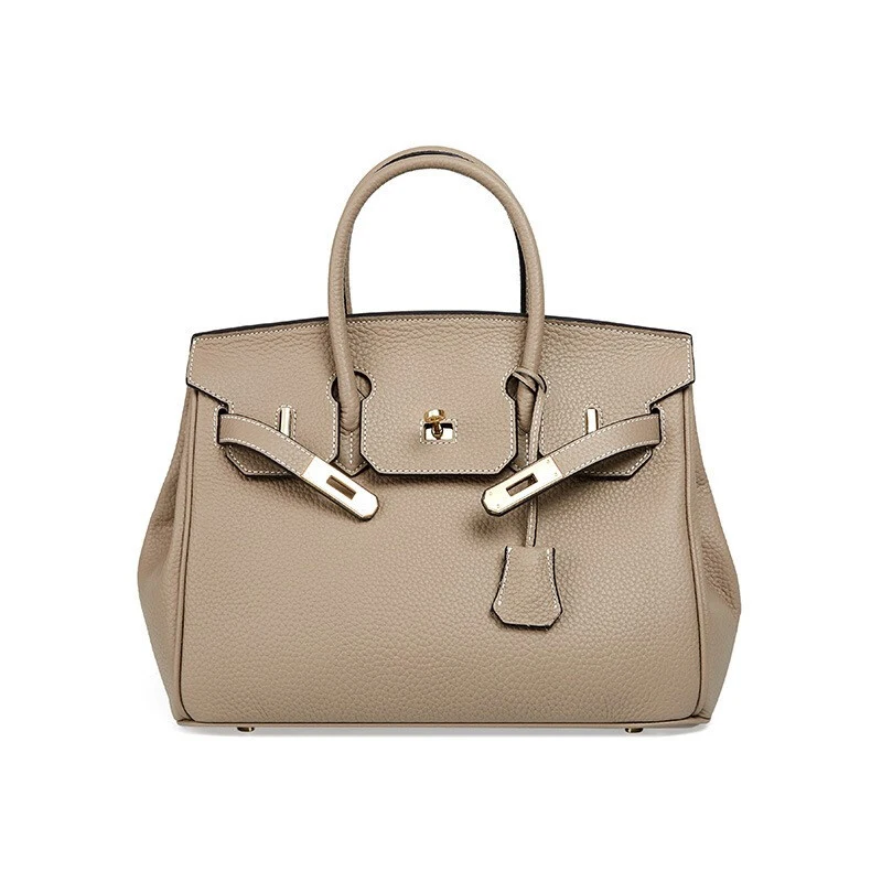 2022 Hot sale wholes leather high-quality Luxury shoulder handbag for woman, Colors
2022 Hot sale wholes leather high-quality Luxury shoulder handbag for woman, Colors