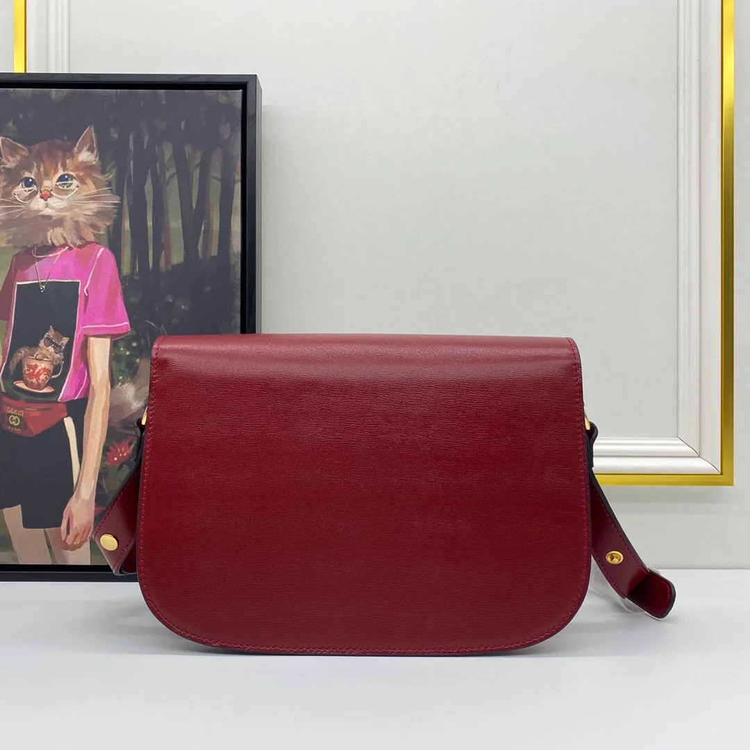 2020 Fashion Luxury Brand Design Women Bag Genuine leather Shoulder Bag Crossbody Bag Party Bag Luxury
2020 Fashion Luxury Brand Design Women Bag Genuine leather Shoulder Bag Crossbody Bag Party Bag Luxury