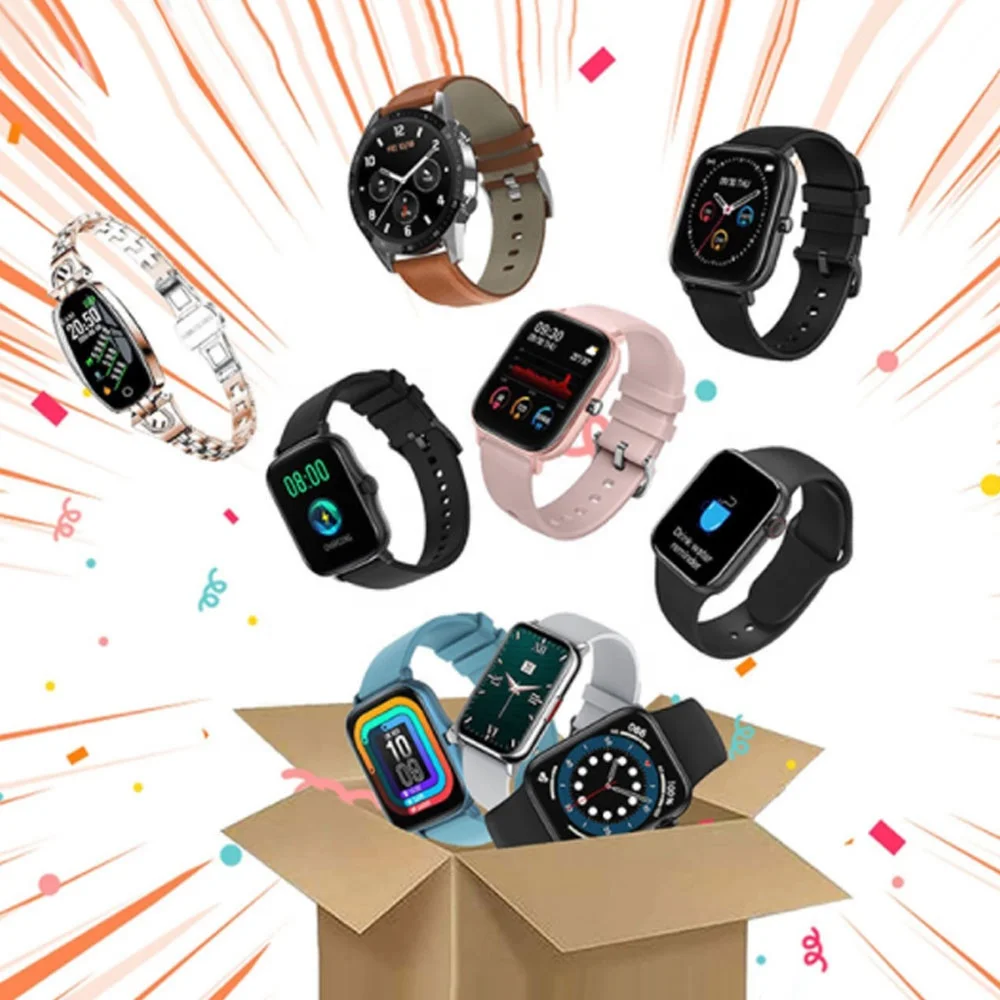 interesting lucky boxes at least 3 items Have a chance to win the mobile phone Wireless headset camera speaker
interesting lucky boxes at least 3 items Have a chance to win the mobile phone Wireless headset camera speaker