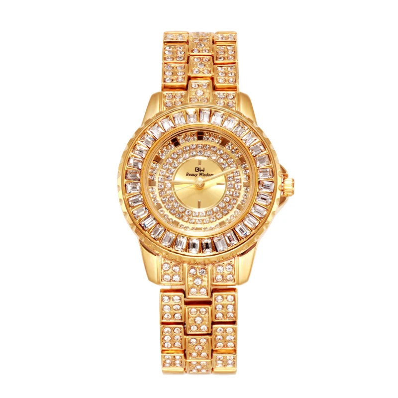 WJ-9602 Manufacturers Direct High Grade Full Diamond Square Quartz Watches For Women Waterproof Wristwatch, Mix
WJ-9602 Manufacturers Direct High Grade Full Diamond Square Quartz Watches For Women Waterproof Wristwatch, Mix