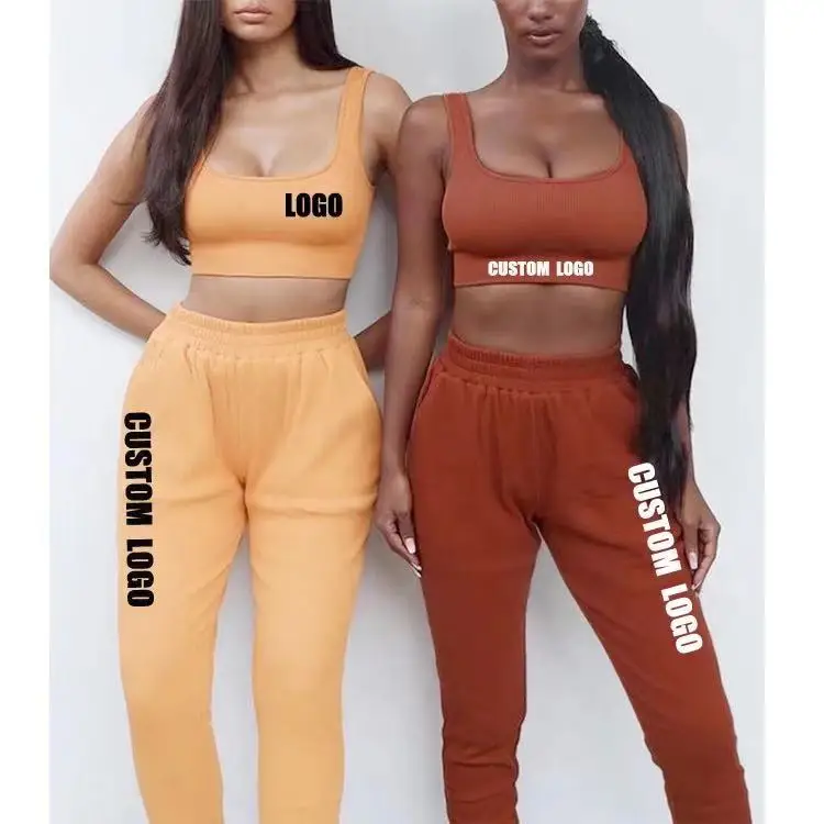 Free Shipping High Waisted Workout Leggings Active Wear Body-building Exercise Seamless 2pcs Yoga Set Women, Customized colors
Free Shipping High Waisted Workout Leggings Active Wear Body-building Exercise Seamless 2pcs Yoga Set Women, Customized colors