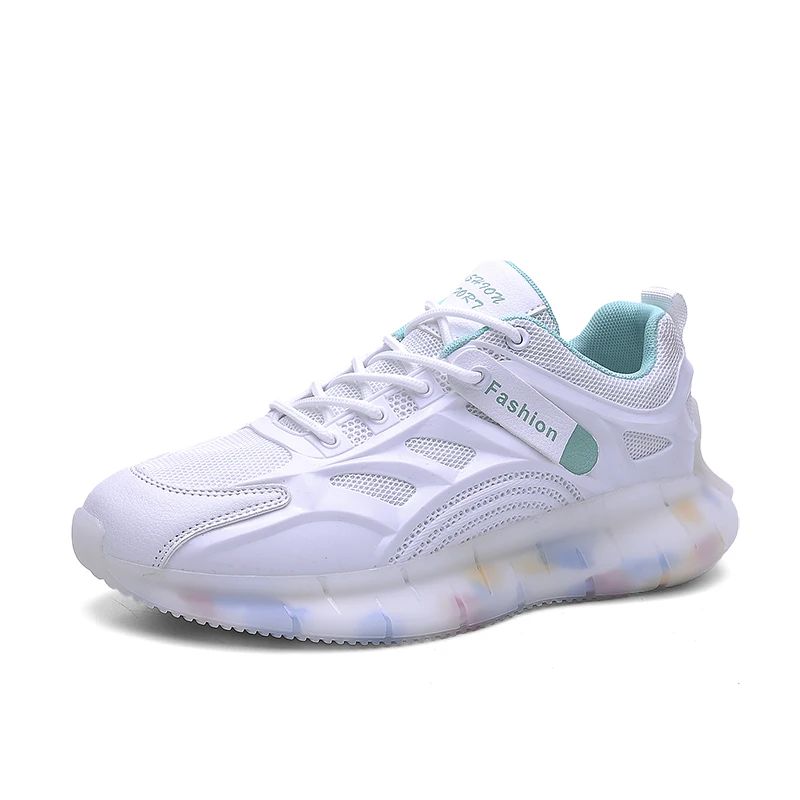 Wholesale 2021 New Fashion Walking Style Designer Black High Running For Sneakers Men Casual Shoes Stock, Optional
Wholesale 2021 New Fashion Walking Style Designer Black High Running For Sneakers Men Casual Shoes Stock, Optional