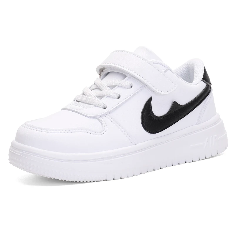 Wholesale Hot selling style children woven fabric sneakers shoes for boys and girls running shoes kids white shoes, 3 colors
Wholesale Hot selling style children woven fabric sneakers shoes for boys and girls running shoes kids white shoes, 3 colors