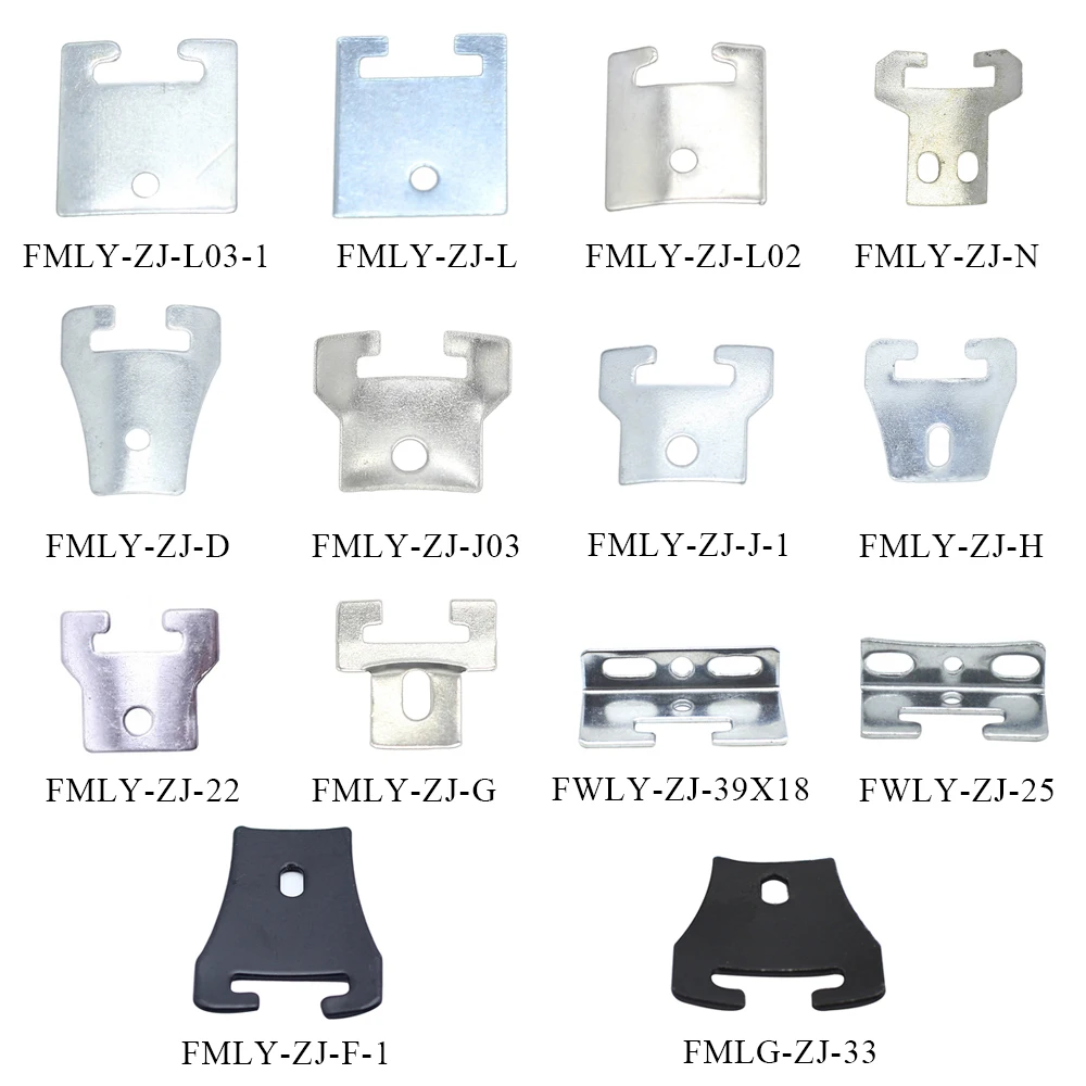 Spring Clip For Recessed Lighting Halo Remodel Recessed Can Light