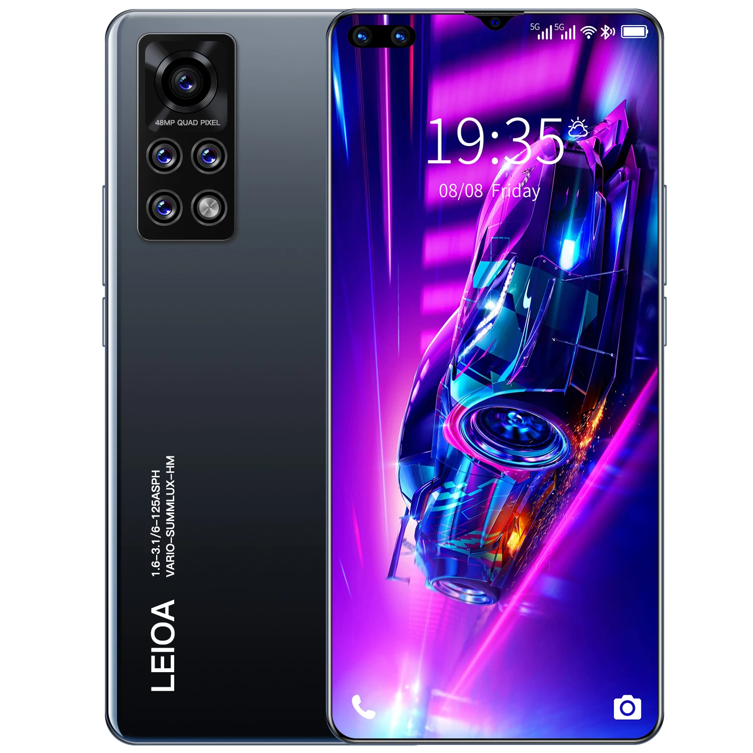 Clearance sale m10t pro android smartphone mtk6889 deca core high-performance cellphone 12+512GB drop screen mobile phones
Clearance sale m10t pro android smartphone mtk6889 deca core high-performance cellphone 12+512GB drop screen mobile phones