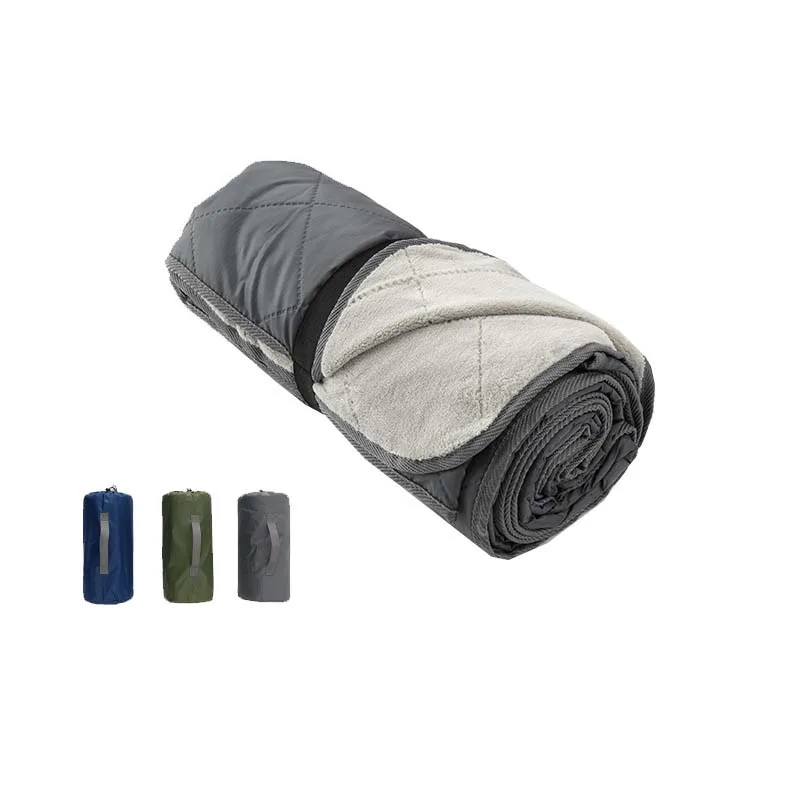 Outdoor camping High grade picnic mat portable mini waterproof polyester cloth moistureproof beach picnic blanket, Blue.dark blue.gray.light blue
Outdoor camping High grade picnic mat portable mini waterproof polyester cloth moistureproof beach picnic blanket, Blue.dark blue.gray.light blue