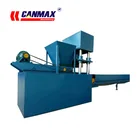 briquetting machine manufacturers in bangalore, hydraulic biomass briquetting machine manufacturers india