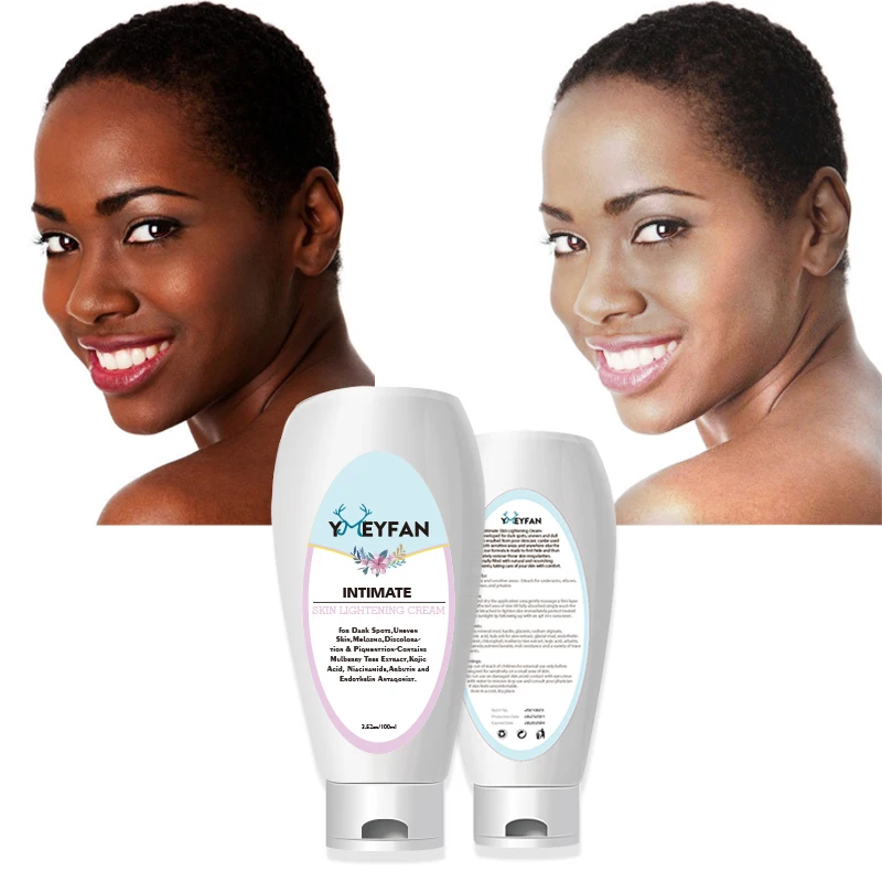Natural Bleaching Face Body Cream skin whitening Moisturizing Body Lotion skin care Bleaching Cream for Dark Skin
Natural Bleaching Face Body Cream skin whitening Moisturizing Body Lotion skin care Bleaching Cream for Dark Skin