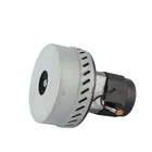 Robot Wet Dry Function Copper Vacuum Cleaner Motor