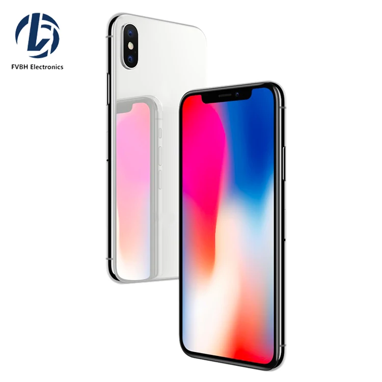 used For phone X smart cell new apple iphone smartphone usefor phone mobile case original wholesale factory for iphone X case
used For phone X smart cell new apple iphone smartphone usefor phone mobile case original wholesale factory for iphone X case
