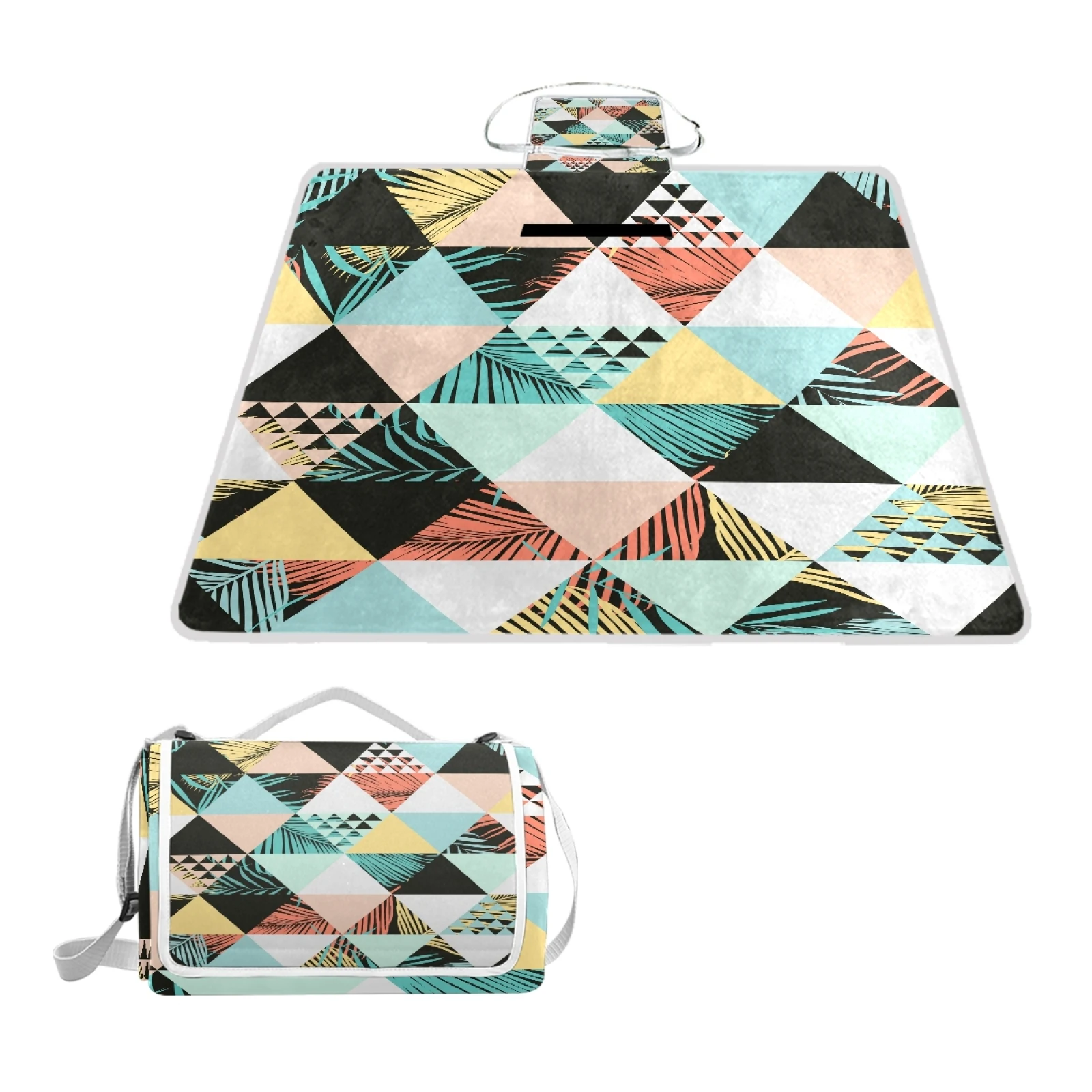 New arrival customs printing square picnic mat blanket Outdoor Folding Beach Lightweight Travel Mat Large Custom logo, Customized
New arrival customs printing square picnic mat blanket Outdoor Folding Beach Lightweight Travel Mat Large Custom logo, Customized