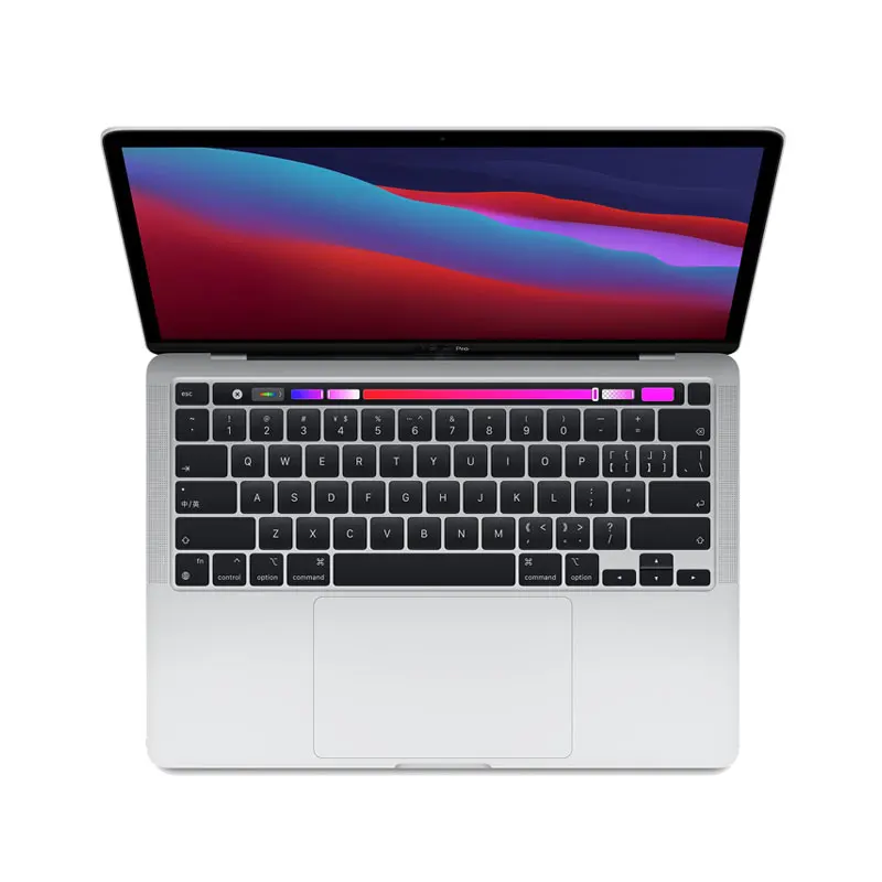 Wholesale original 2021 used hand Macbooks 13/15 inch home student fashion light thin business School Laptops
Wholesale original 2021 used hand Macbooks 13/15 inch home student fashion light thin business School Laptops