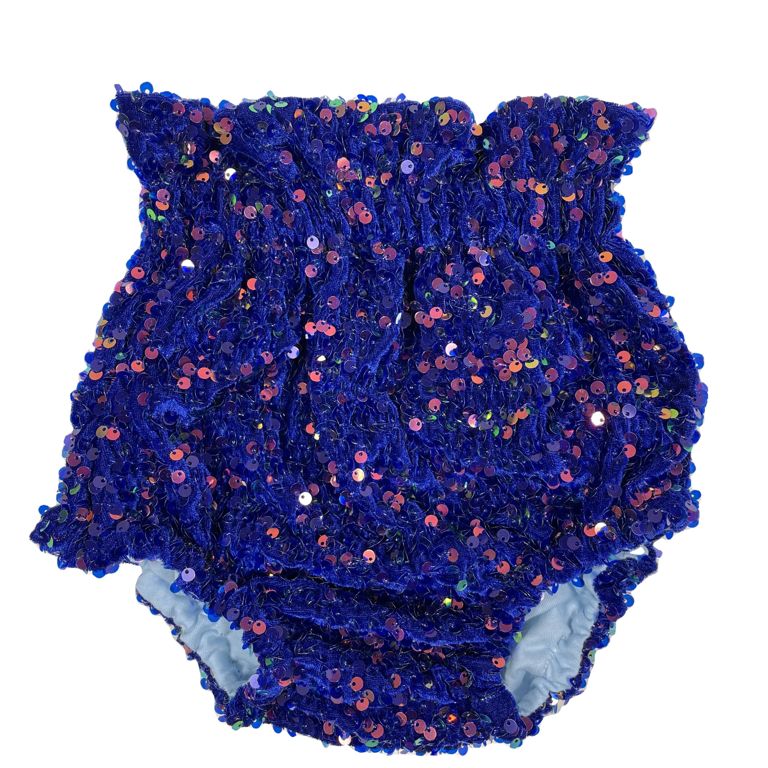 Hot Sale Baby Girls Bummies Shorts Multiple Colors Children Girl Elastic Sequins Bloomers, As picture
Hot Sale Baby Girls Bummies Shorts Multiple Colors Children Girl Elastic Sequins Bloomers, As picture