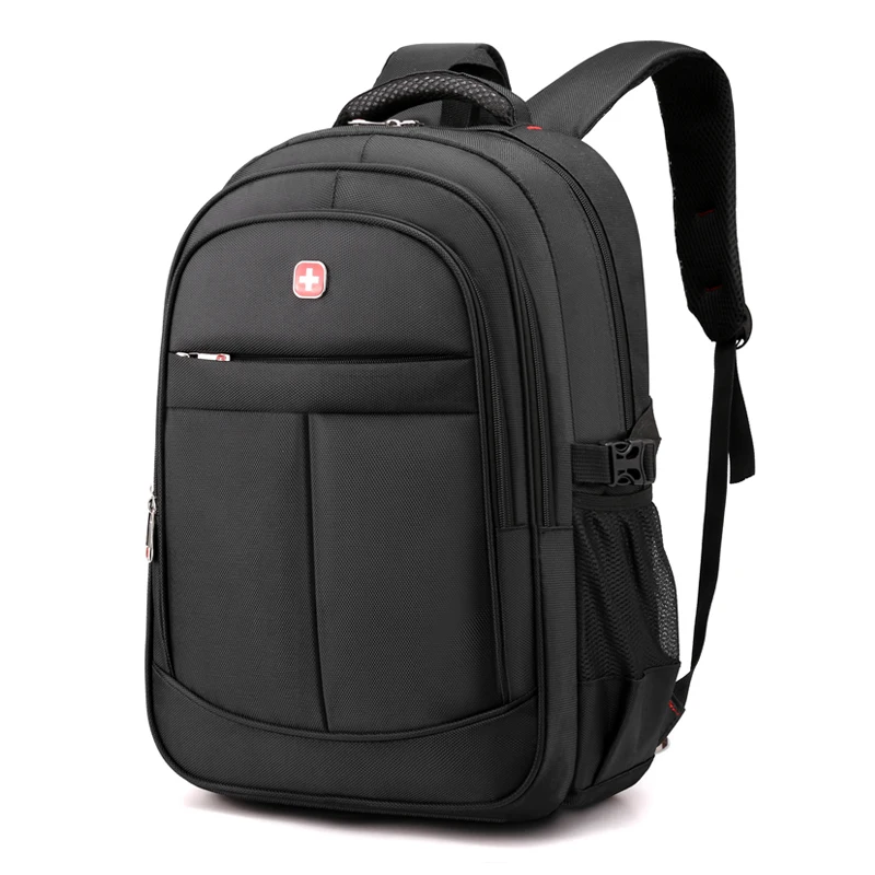 2021 Simple Design Factory Custom Logo Men Laptop Business Student School Sports Back Pack Travel Bags Bag Teenager Backpack
2021 Simple Design Factory Custom Logo Men Laptop Business Student School Sports Back Pack Travel Bags Bag Teenager Backpack