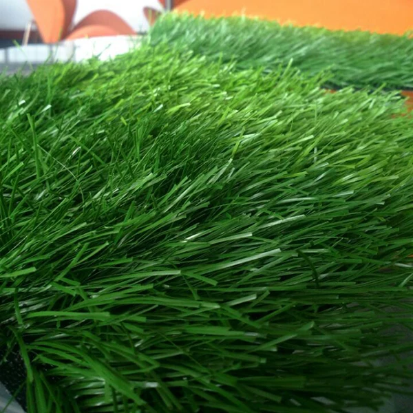 Best Quality Gym Thick Outdoor Golf Green Black Color 500 Sqaure Metres Artificial Grass For Garden Sweeper Carpet Roll
Best Quality Gym Thick Outdoor Golf Green Black Color 500 Sqaure Metres Artificial Grass For Garden Sweeper Carpet Roll