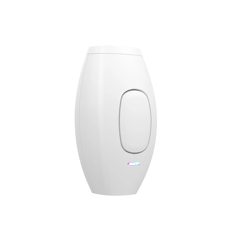 Industrial top sale mini laser armpit handset ipl hair removal machine
Industrial top sale mini laser armpit handset ipl hair removal machine