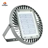 /product-detail/high-quality-high-temperature-resistant-led-flood-light-rgb-100w-led-highbay-light-outdoor-for-lighting-62307928906.html