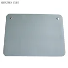 Rubber Area Antistatic Mats ESD Rubber Table Mat Green Blue Gray Work Area Safety Antistatic Cleanroom Floor Mat