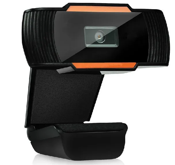 Webcam 720P 1080P Autofocus PC Camera hd with Microphone online study USB desktop Webcam, Black
Webcam 720P 1080P Autofocus PC Camera hd with Microphone online study USB desktop Webcam, Black