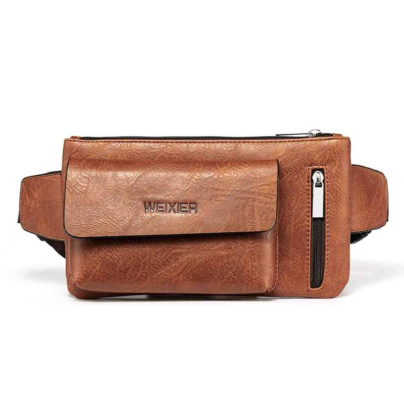 Wholesale fashion custom logo outdoor fitness tourism sports men's running waist bag, single shoulder bag, multifunctional, 3 colors
Wholesale fashion custom logo outdoor fitness tourism sports men's running waist bag, single shoulder bag, multifunctional, 3 colors