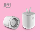 Best Quality Baby Bottle Warmer Usb For Wholesales