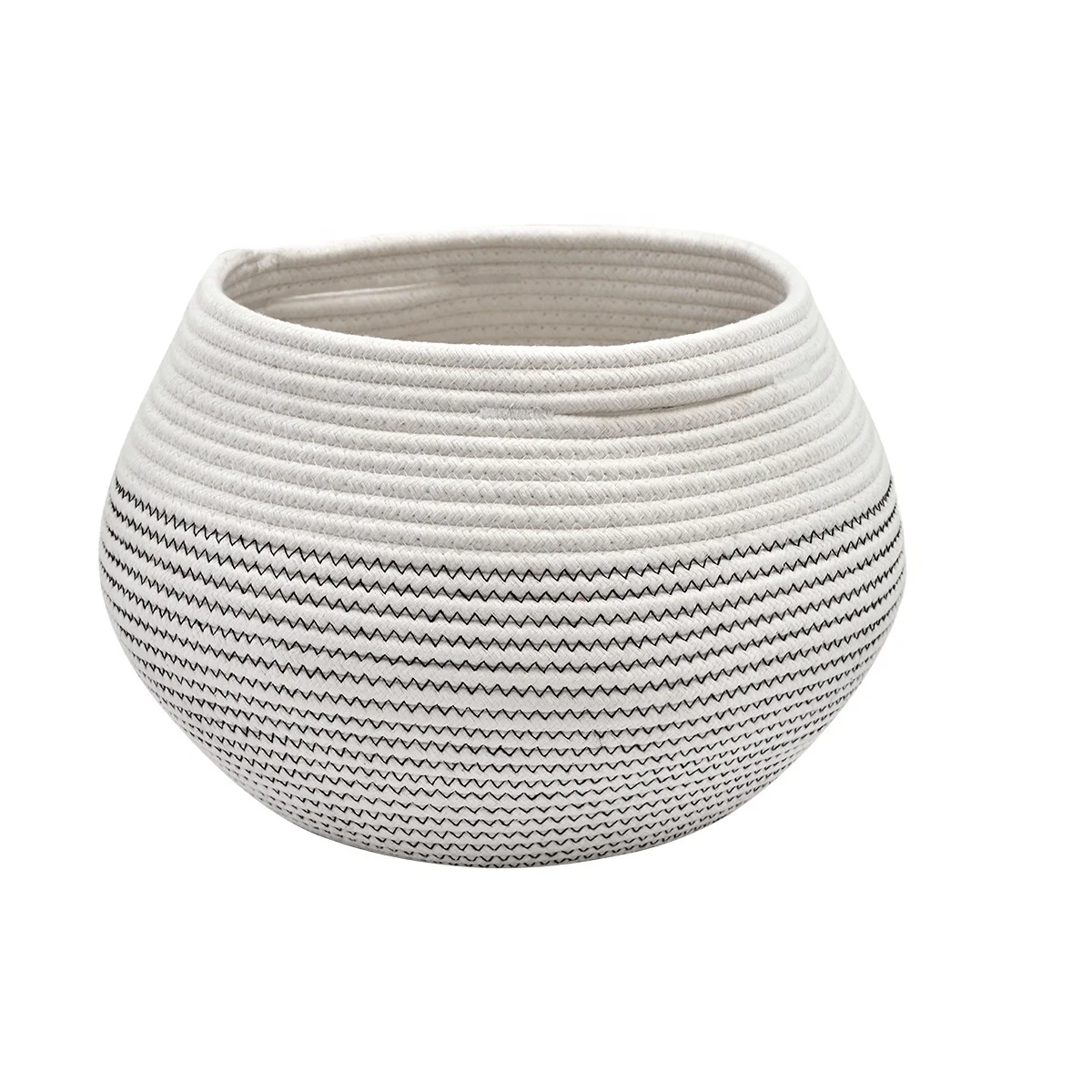 2021 New Arrival Small Round Storage Basket Toys Woven/Natural Storage Basket with Handle
2021 New Arrival Small Round Storage Basket Toys Woven/Natural Storage Basket with Handle