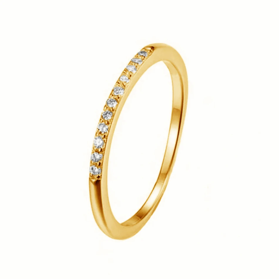 high polish jewelry 925 sterling silver rings 14k gold plated fashionspecial cubic zirconia eternity ring for women engagement
high polish jewelry 925 sterling silver rings 14k gold plated fashionspecial cubic zirconia eternity ring for women engagement