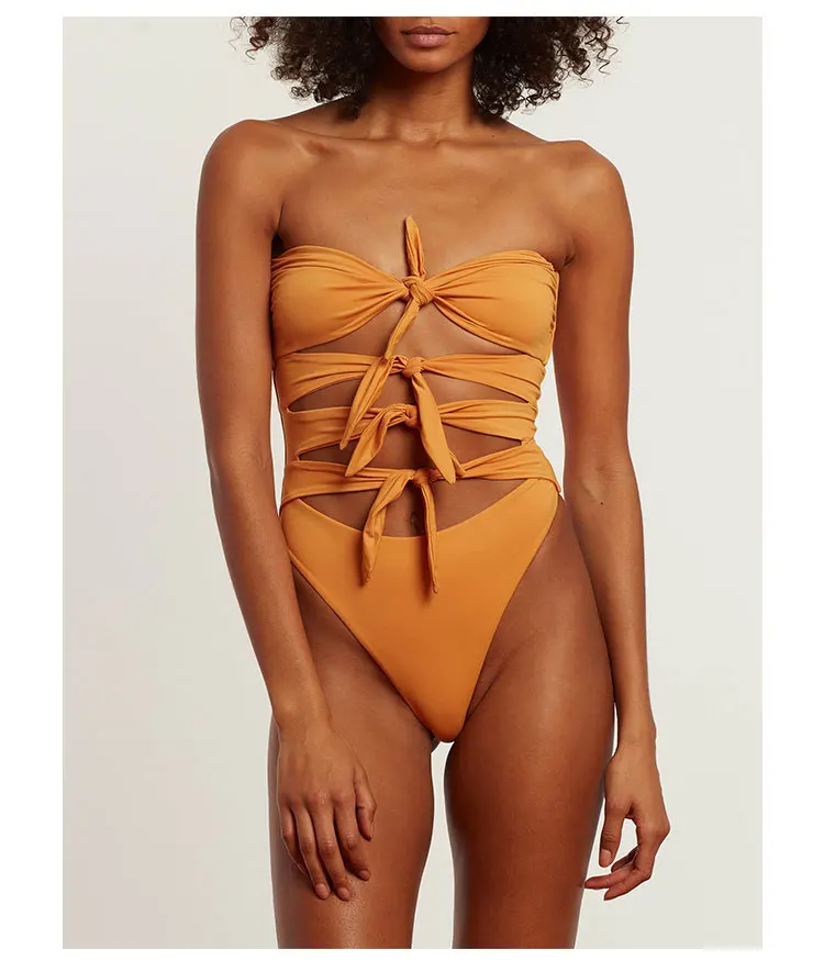 High Quality Private Label Custom Swimwear & one piece swimwear beachwear sexy swimsuit one piece for women bikini brazil, Shown
High Quality Private Label Custom Swimwear & one piece swimwear beachwear sexy swimsuit one piece for women bikini brazil, Shown