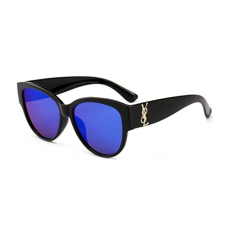 Hot Fashion Luxury Good Design Sun glasses Newest Italian Oversized Sunglasses Women Men
Hot Fashion Luxury Good Design Sun glasses Newest Italian Oversized Sunglasses Women Men