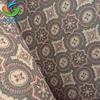 printed polypropylene non woven textile rolls/printed nonwoven fabric/Printing PP Spunbund Nowoven Fabric