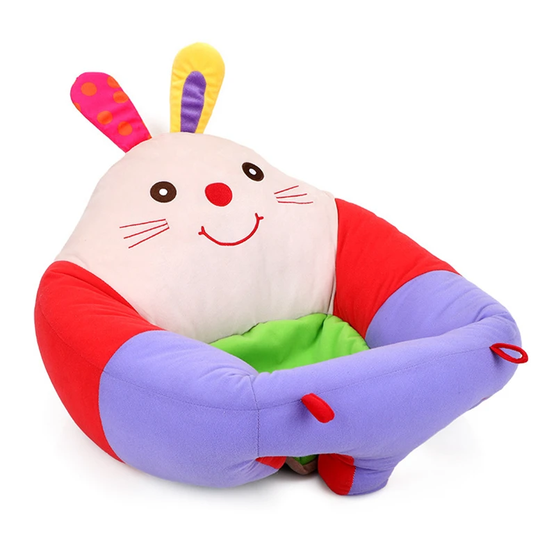 juegos de peluches