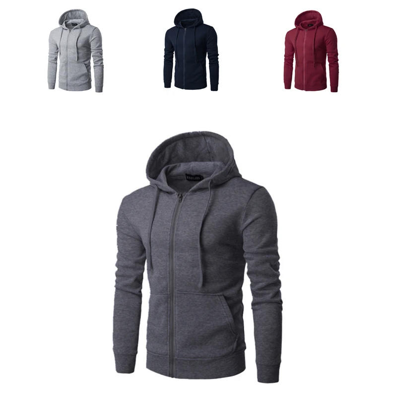custom zip hoodie garment grey pullover sweatshirt hoodie pullover sweatshirt men's fleece hoodies & sweatshirts
custom zip hoodie garment grey pullover sweatshirt hoodie pullover sweatshirt men's fleece hoodies & sweatshirts
