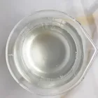Agent Direct Factory Best Sell Hpmc As Thickening Agent In Ink Printing