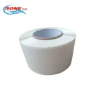 Supply free samples Permanent bag sealing tape