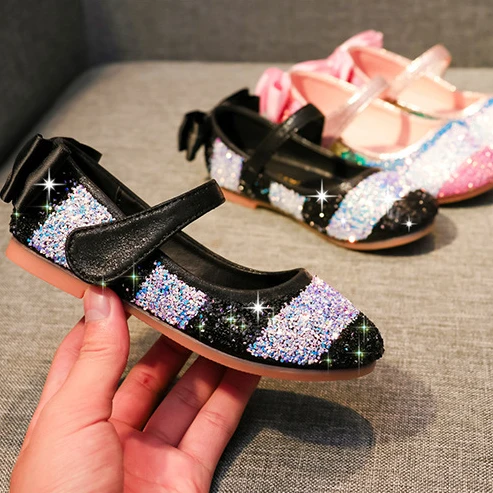 Factory Price China Wholesale children girl dress shoes school black school kids shoes, Black,pink
Factory Price China Wholesale children girl dress shoes school black school kids shoes, Black,pink