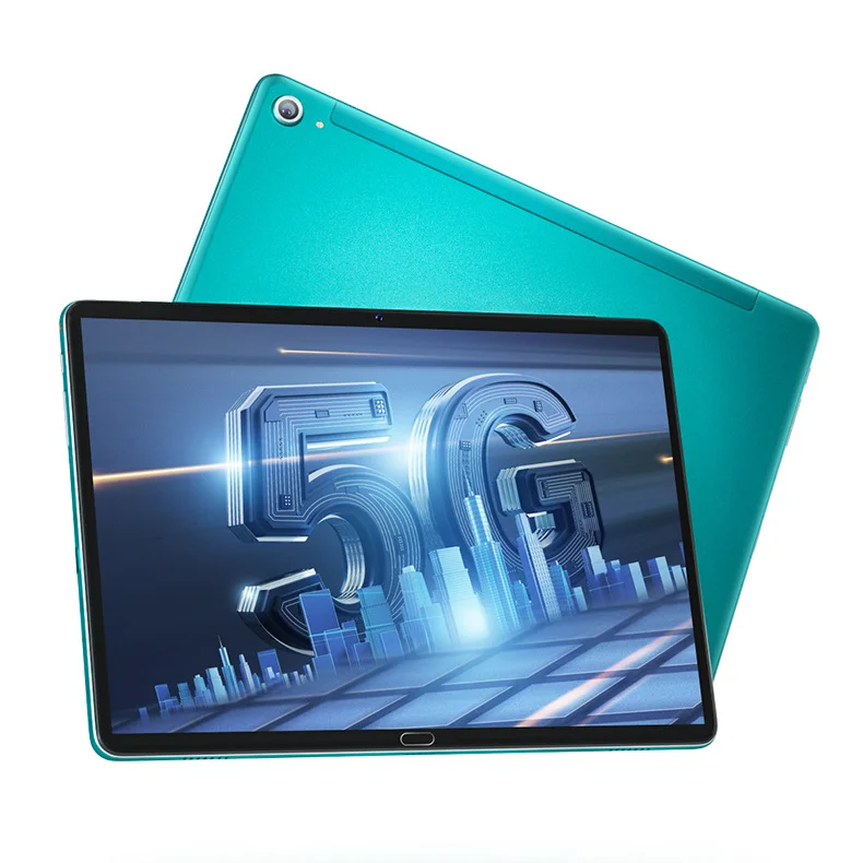 OEM 10.8" MTK6797 Deca core 2K Display 2560x1600 Resolution Dual SIM 4G LTE Tablet PC
OEM 10.8" MTK6797 Deca core 2K Display 2560x1600 Resolution Dual SIM 4G LTE Tablet PC