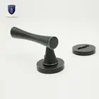 general flat Factory direct windows door handle for good material