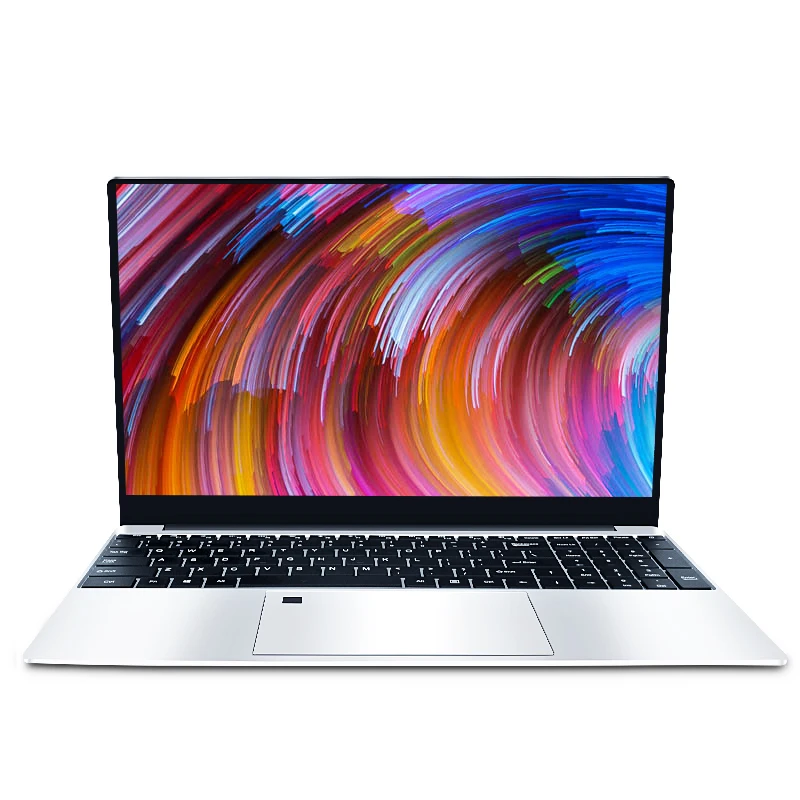 15.6 inch Gaming Notebook Laptop AMD Ryzen 5 3600 Wholesale Gaming White Label Gaming Laptop AMD
15.6 inch Gaming Notebook Laptop AMD Ryzen 5 3600 Wholesale Gaming White Label Gaming Laptop AMD