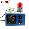 /product-detail/atk72-g-rope-wire-cable-length-measuring-meter-counter-62328279150.html