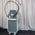 Winkonlaser Laser Hair Removal Alexandrite Laser Nd Yag Laser