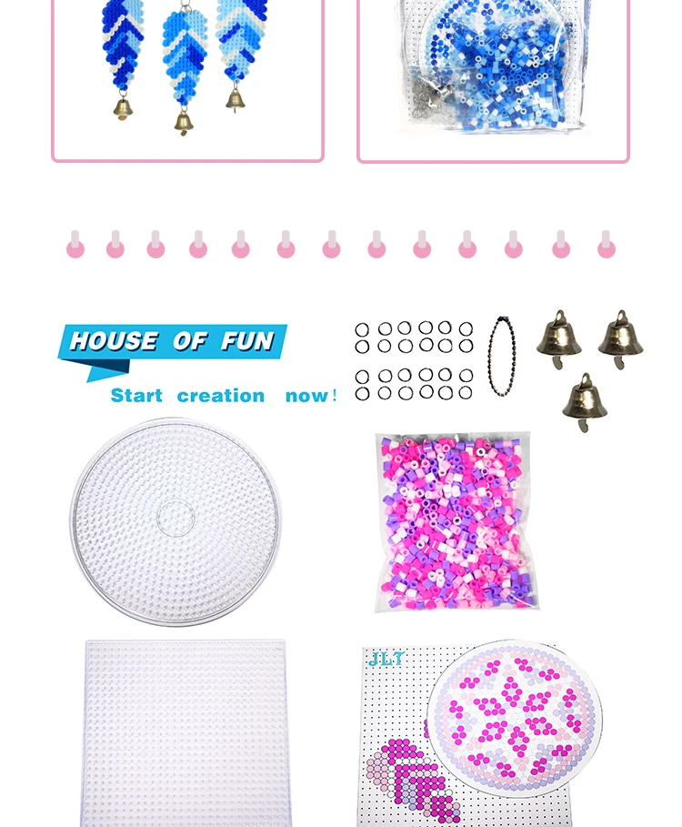 product-1-1 product-1-1