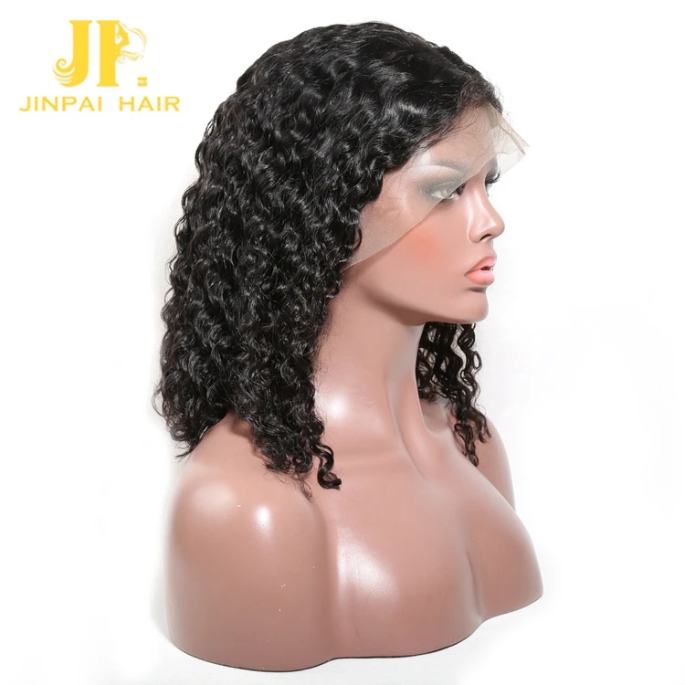 XBL Cheap hair 100% virgin hair hot selling lace front wigs, best selling lace front wig for black women
XBL Cheap hair 100% virgin hair hot selling lace front wigs, best selling lace front wig for black women