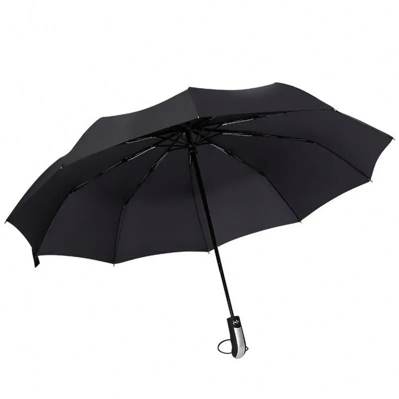 corporate gifts umbrellas ,NAYc4 windproof folding umbrella, Black 
corporate gifts umbrellas ,NAYc4 windproof folding umbrella, Black
