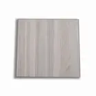 High Quality Cabinet Table Making Materials Wood Grain High Gloss Particle Board Melamine MDF Board