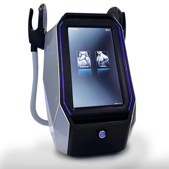 Factory ems slimming weight loss capsules weight loss machine ems muscle stimulator
Factory ems slimming weight loss capsules weight loss machine ems muscle stimulator