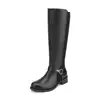 /product-detail/hot-sale-women-s-elegant-winter-knee-high-boots-riding-boots-62346115265.html